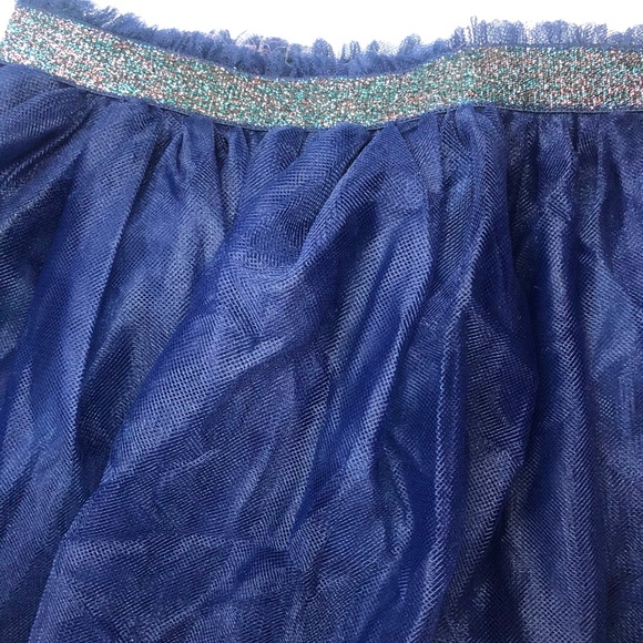 2 for $5 - Picture 3 of 5